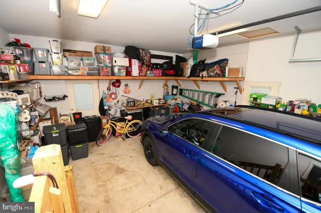 $365,000 | 132 Prince Georges Drive, Dagsboro, DE 19939