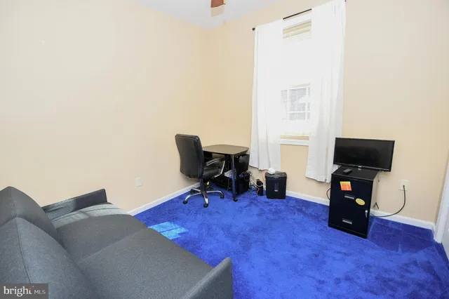 $365,000 | 132 Prince Georges Drive, Dagsboro, DE 19939