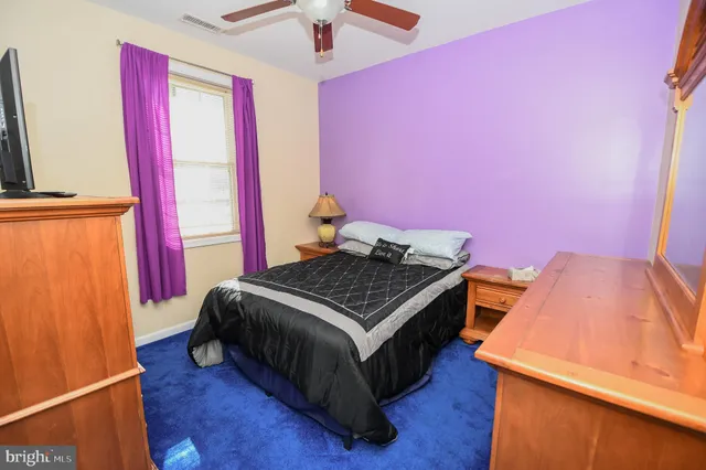 $365,000 | 132 Prince Georges Drive, Dagsboro, DE 19939