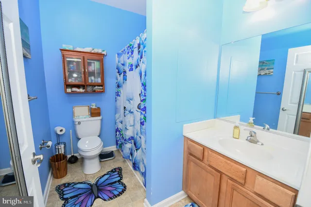 $365,000 | 132 Prince Georges Drive, Dagsboro, DE 19939