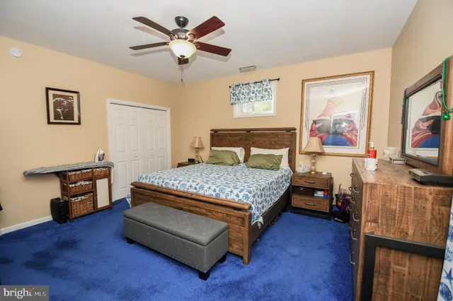 $365,000 | 132 Prince Georges Drive, Dagsboro, DE 19939