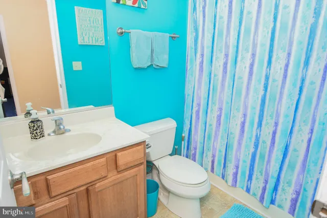 $365,000 | 132 Prince Georges Drive, Dagsboro, DE 19939