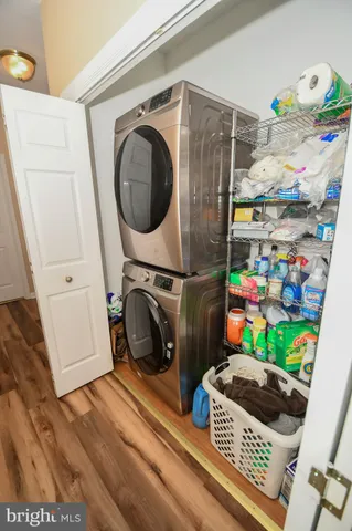 $365,000 | 132 Prince Georges Drive, Dagsboro, DE 19939