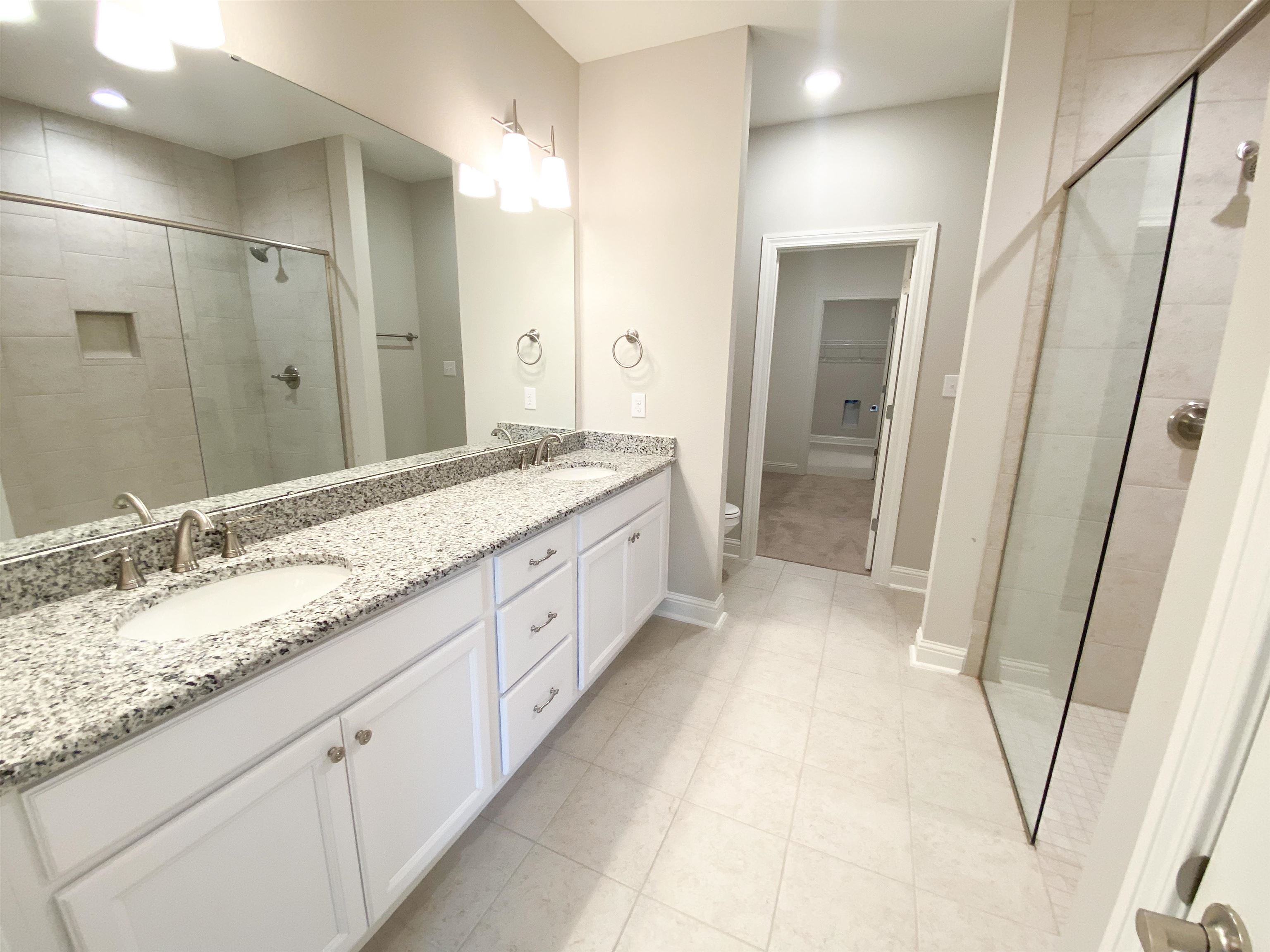202 Holmes Avenue, Unit 202 Foley, AL 36535 - Photo 7 of 13