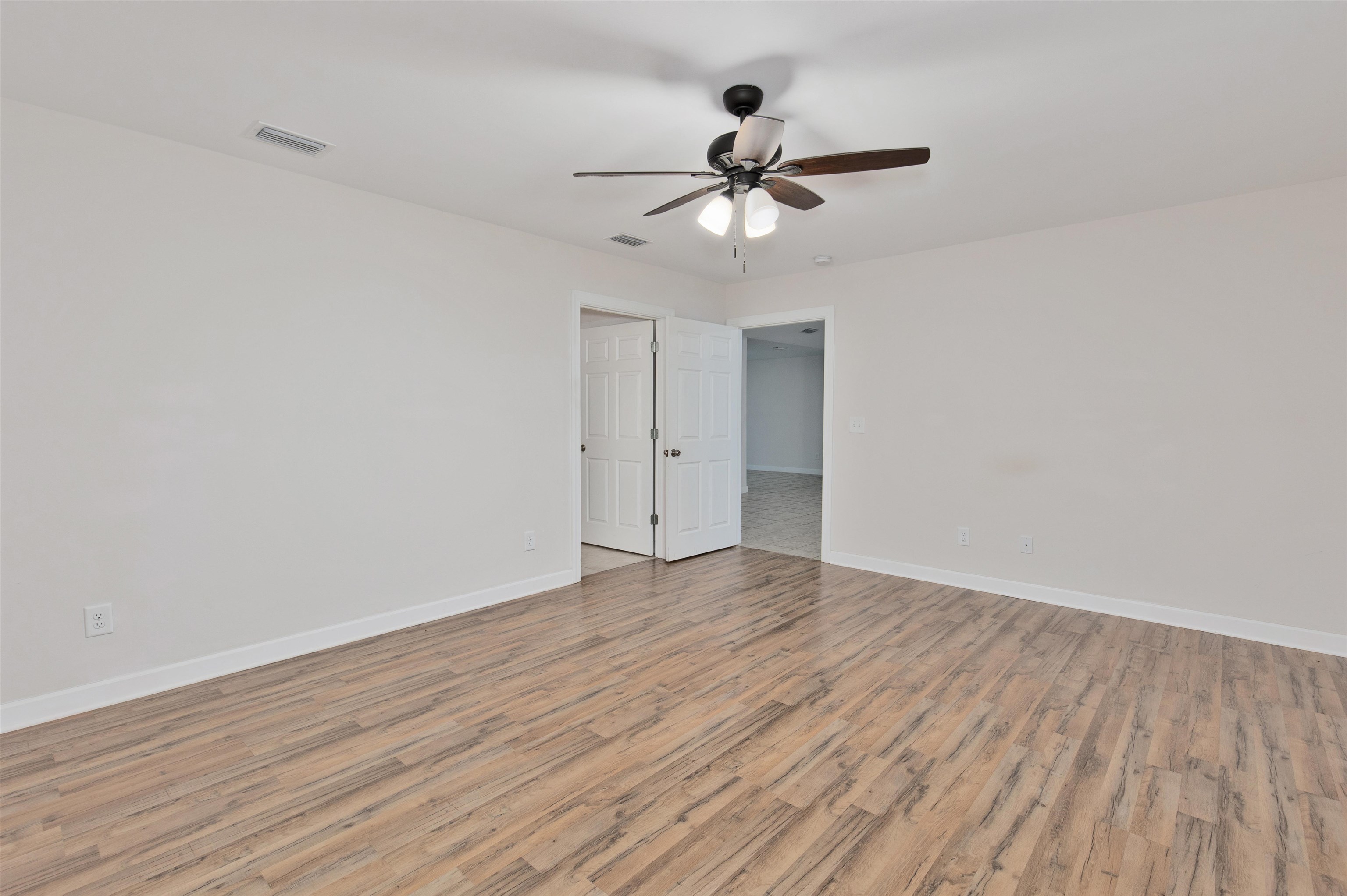 21375 Highway 98 Foley, AL 36535 - Photo 5 of 34