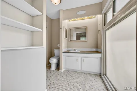 $285,000 | 4542 Frederickton Court, St. Louis, MO 63128