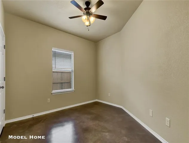 $1,400 | 1130 Stanley Way, Seguin, TX 78155