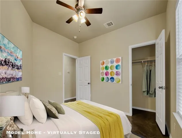 $1,400 | 1130 Stanley Way, Seguin, TX 78155