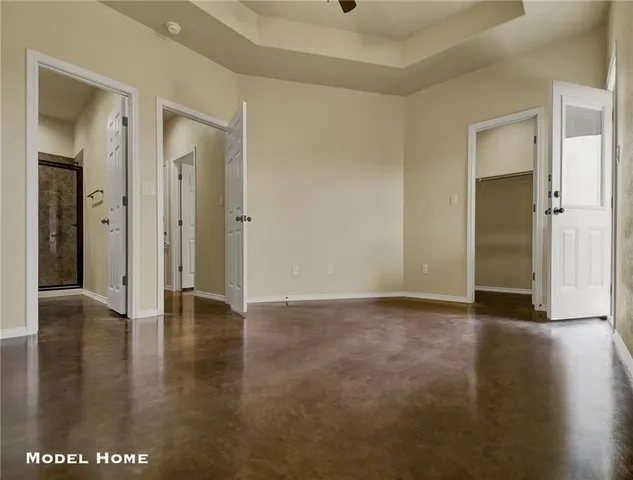 $1,400 | 1130 Stanley Way, Seguin, TX 78155