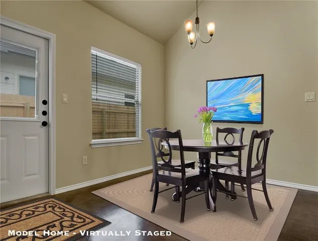 $1,400 | 1130 Stanley Way, Seguin, TX 78155