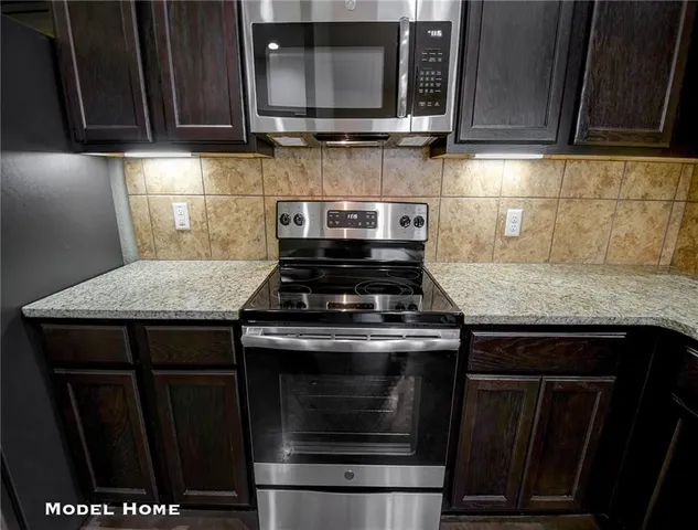 $1,400 | 1130 Stanley Way, Seguin, TX 78155