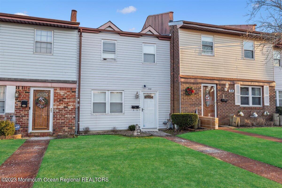 60 Greenwood Loop Road Brick, NJ 08724 - Photo 2 of 14 02-60 Greenwood Loop, Brick, NJ-2