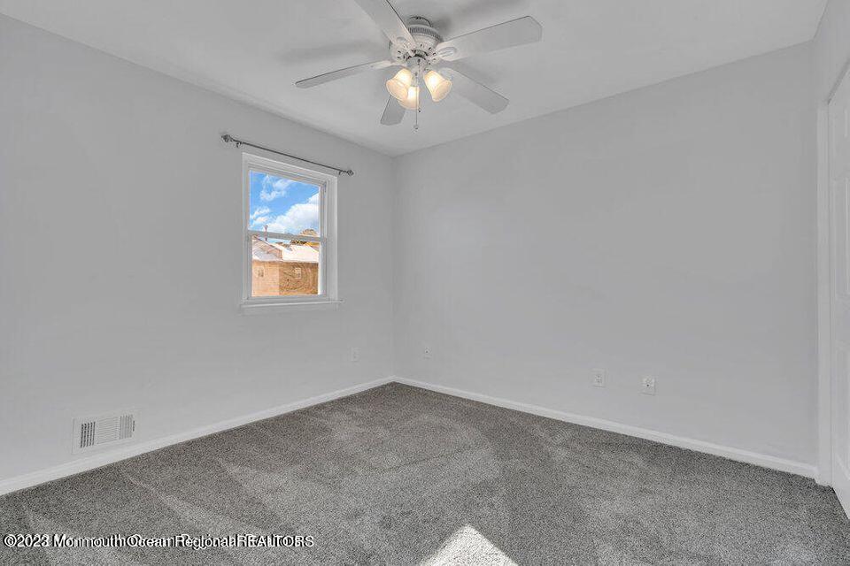 60 Greenwood Loop Road Brick, NJ 08724 - Photo 10 of 14 bedroom2
