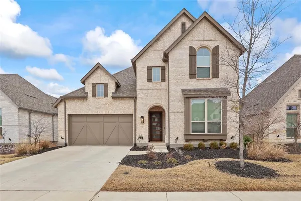 $3,950 | 3101 Peartree Lane, Celina, TX 75009