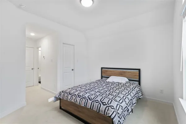 $3,950 | 3101 Peartree Lane, Celina, TX 75009