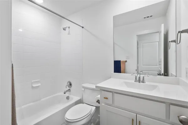 $3,950 | 3101 Peartree Lane, Celina, TX 75009