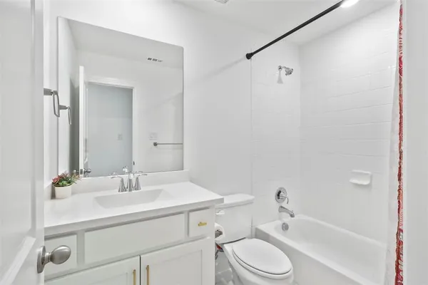 $3,950 | 3101 Peartree Lane, Celina, TX 75009