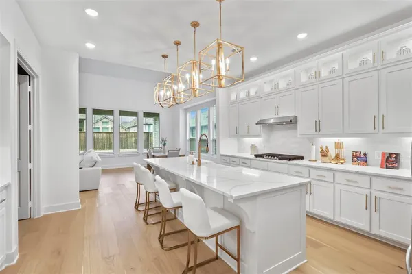 $3,950 | 3101 Peartree Lane, Celina, TX 75009