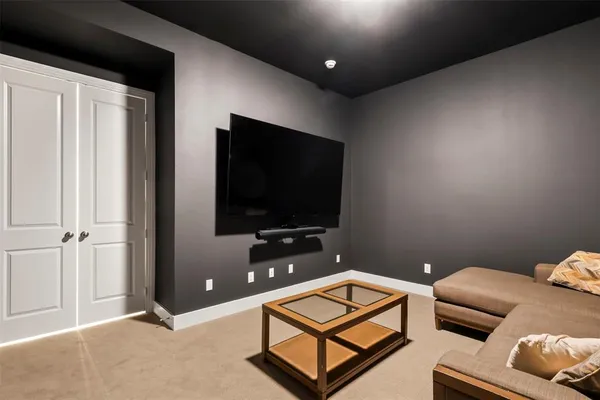 $3,950 | 3101 Peartree Lane, Celina, TX 75009