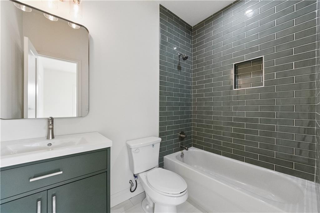 2303 Whites Mill Road Decatur, GA 30032 - Photo 28 of 49