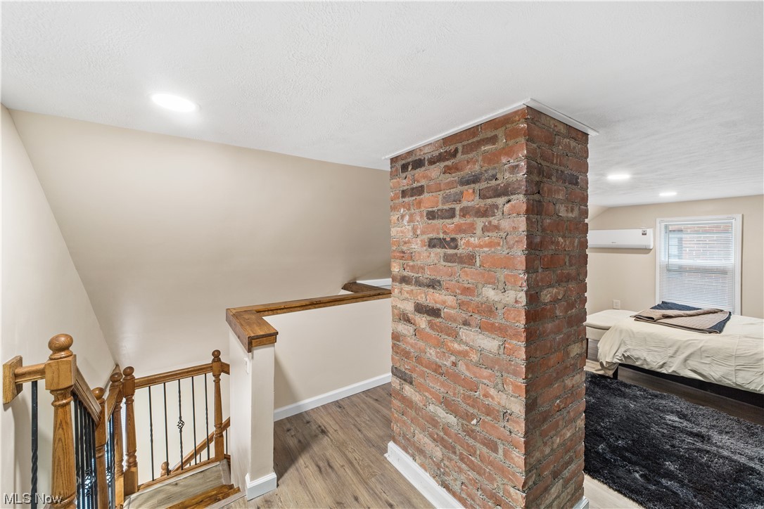 3870 Bethany Road Cleveland, OH 44118 - Photo 25 of 32 Gallery Image 25