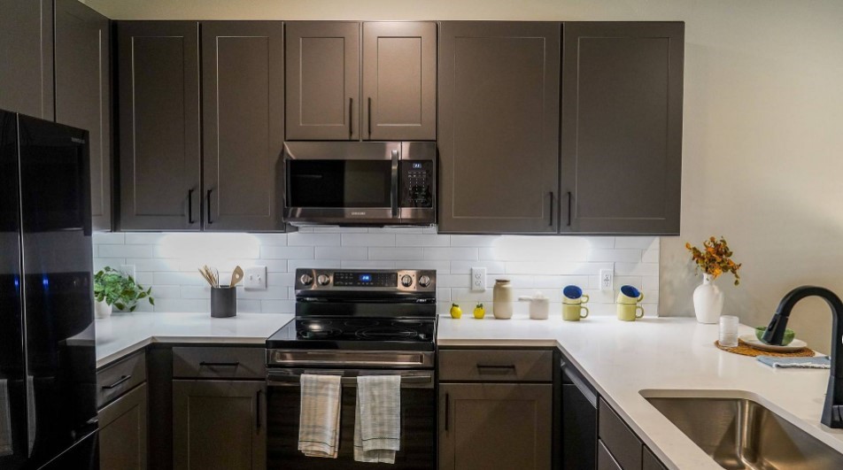 2953 Fm 2920 Rd Spring, Unit 3303 Spring, TX 77388 - Photo 6 of 36