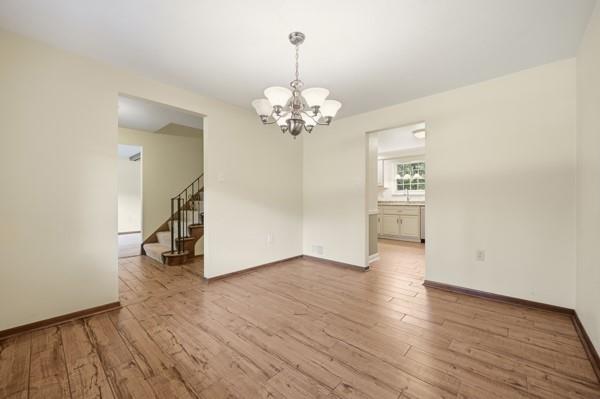439 Manor Road Delmont, PA 15626 - Photo 8 of 50 Gallery Image 8