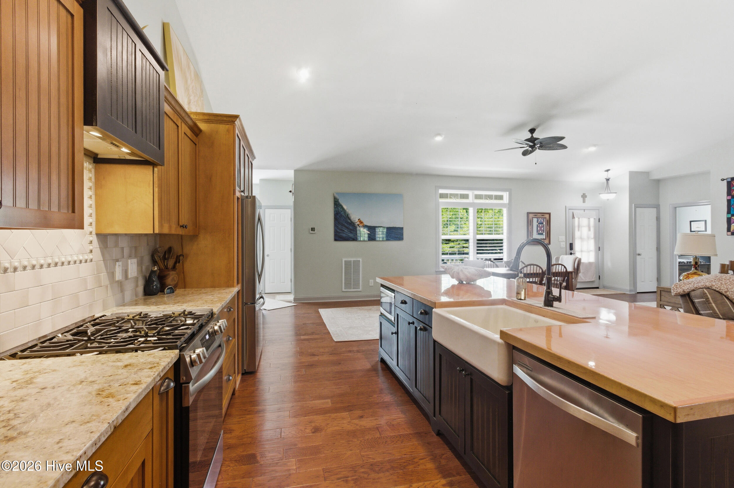 126 Charlie Road Arapahoe, NC 28510 - Photo 12 of 44