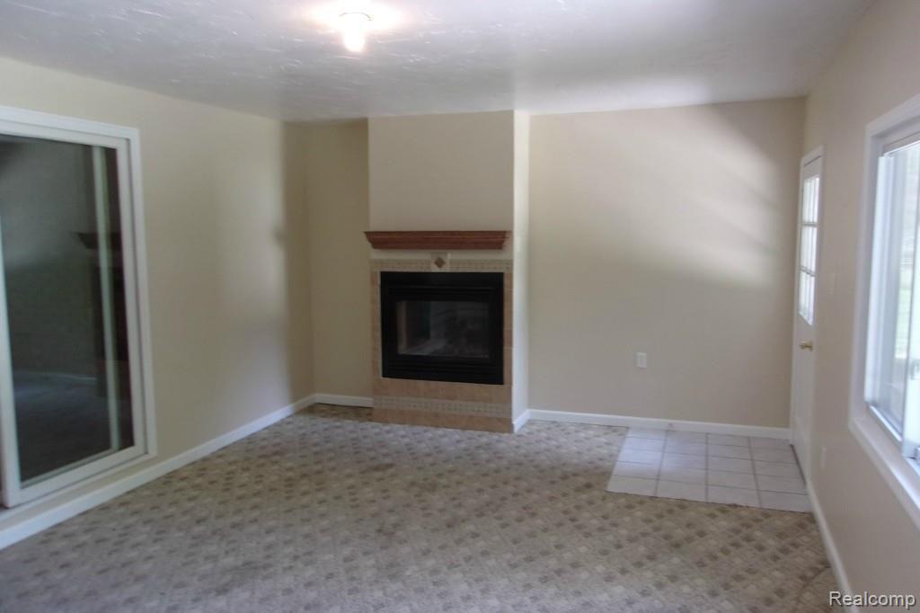 6128 Swartout Road Algonac, MI 48001 - Photo 24 of 37 100_1449.jpg