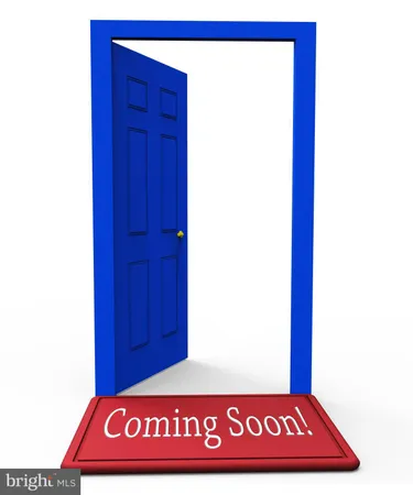 $429,900 | 3696 Holborn Place, Unit 3696, Frederick, MD 21704