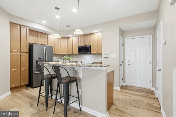 $425,000 | 3696 Holborn Place, Unit 3696, Frederick, MD 21704