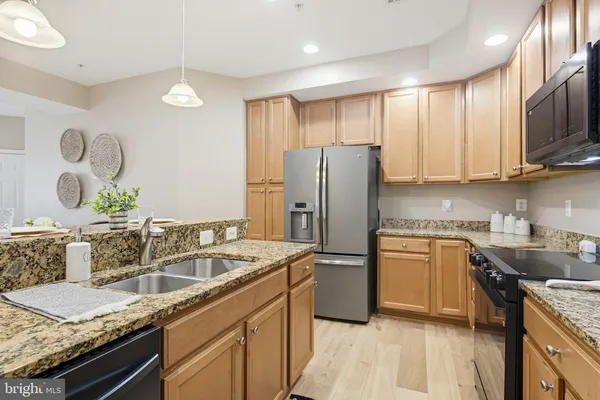 $425,000 | 3696 Holborn Place, Unit 3696, Frederick, MD 21704