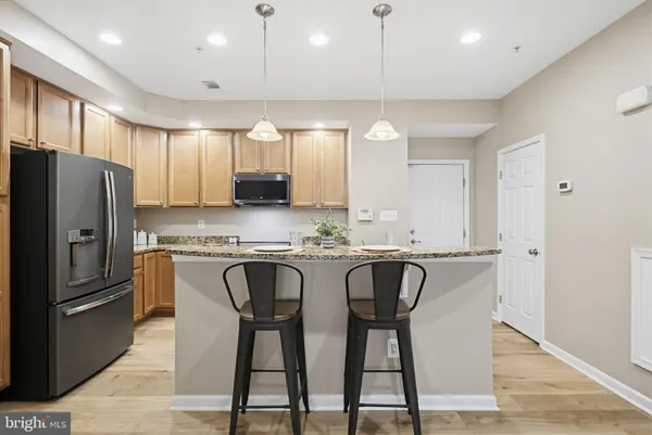 $425,000 | 3696 Holborn Place, Unit 3696, Frederick, MD 21704