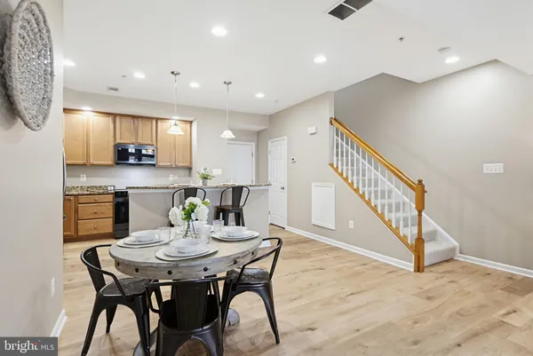 $425,000 | 3696 Holborn Place, Unit 3696, Frederick, MD 21704