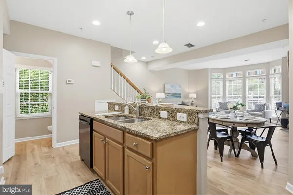 $425,000 | 3696 Holborn Place, Unit 3696, Frederick, MD 21704