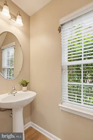 $425,000 | 3696 Holborn Place, Unit 3696, Frederick, MD 21704