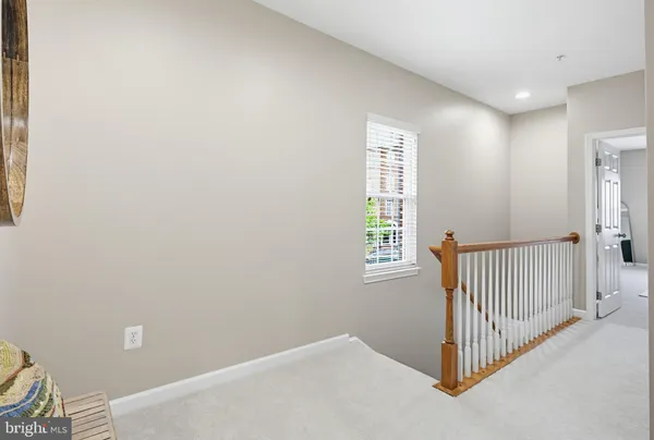 $425,000 | 3696 Holborn Place, Unit 3696, Frederick, MD 21704