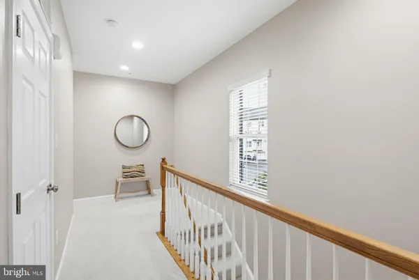 $425,000 | 3696 Holborn Place, Unit 3696, Frederick, MD 21704