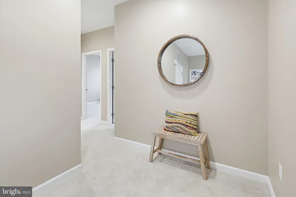 $425,000 | 3696 Holborn Place, Unit 3696, Frederick, MD 21704
