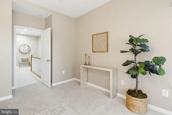 $425,000 | 3696 Holborn Place, Unit 3696, Frederick, MD 21704
