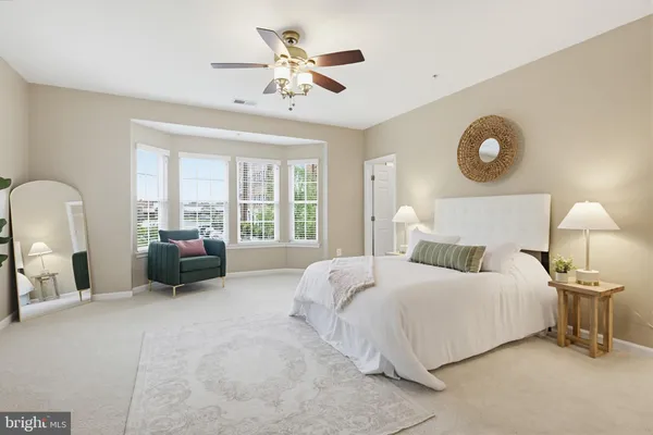 $425,000 | 3696 Holborn Place, Unit 3696, Frederick, MD 21704