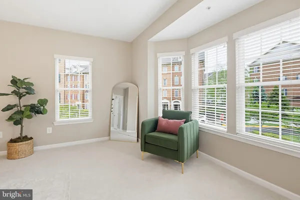 $425,000 | 3696 Holborn Place, Unit 3696, Frederick, MD 21704