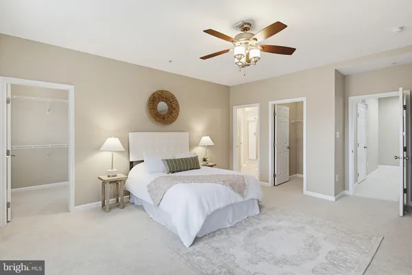 $425,000 | 3696 Holborn Place, Unit 3696, Frederick, MD 21704