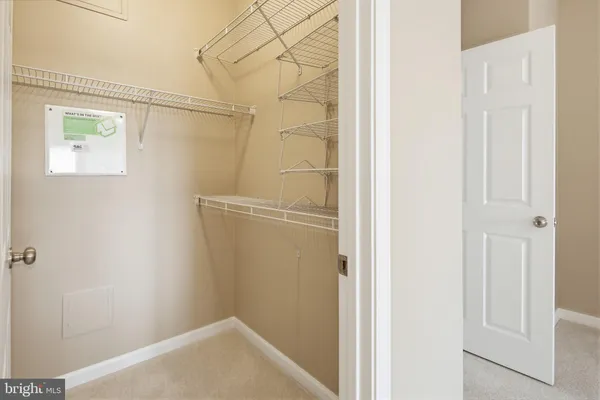 $425,000 | 3696 Holborn Place, Unit 3696, Frederick, MD 21704