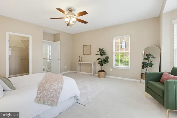 $425,000 | 3696 Holborn Place, Unit 3696, Frederick, MD 21704