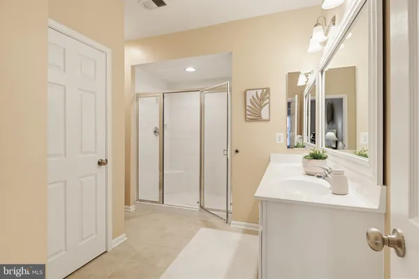 $425,000 | 3696 Holborn Place, Unit 3696, Frederick, MD 21704