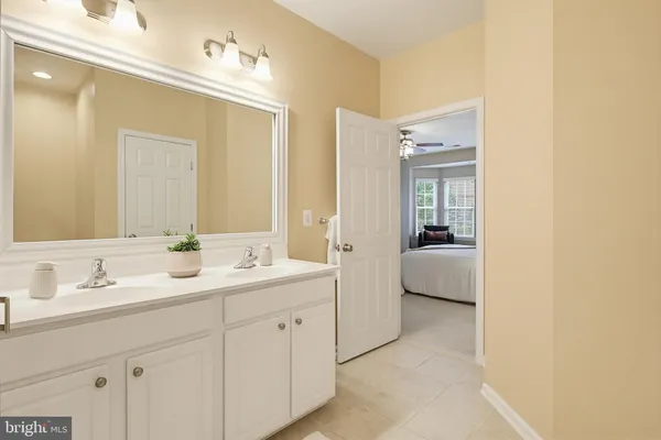$425,000 | 3696 Holborn Place, Unit 3696, Frederick, MD 21704
