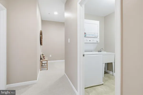 $425,000 | 3696 Holborn Place, Unit 3696, Frederick, MD 21704