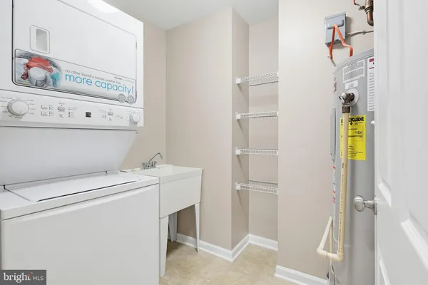 $425,000 | 3696 Holborn Place, Unit 3696, Frederick, MD 21704