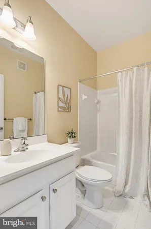 $425,000 | 3696 Holborn Place, Unit 3696, Frederick, MD 21704